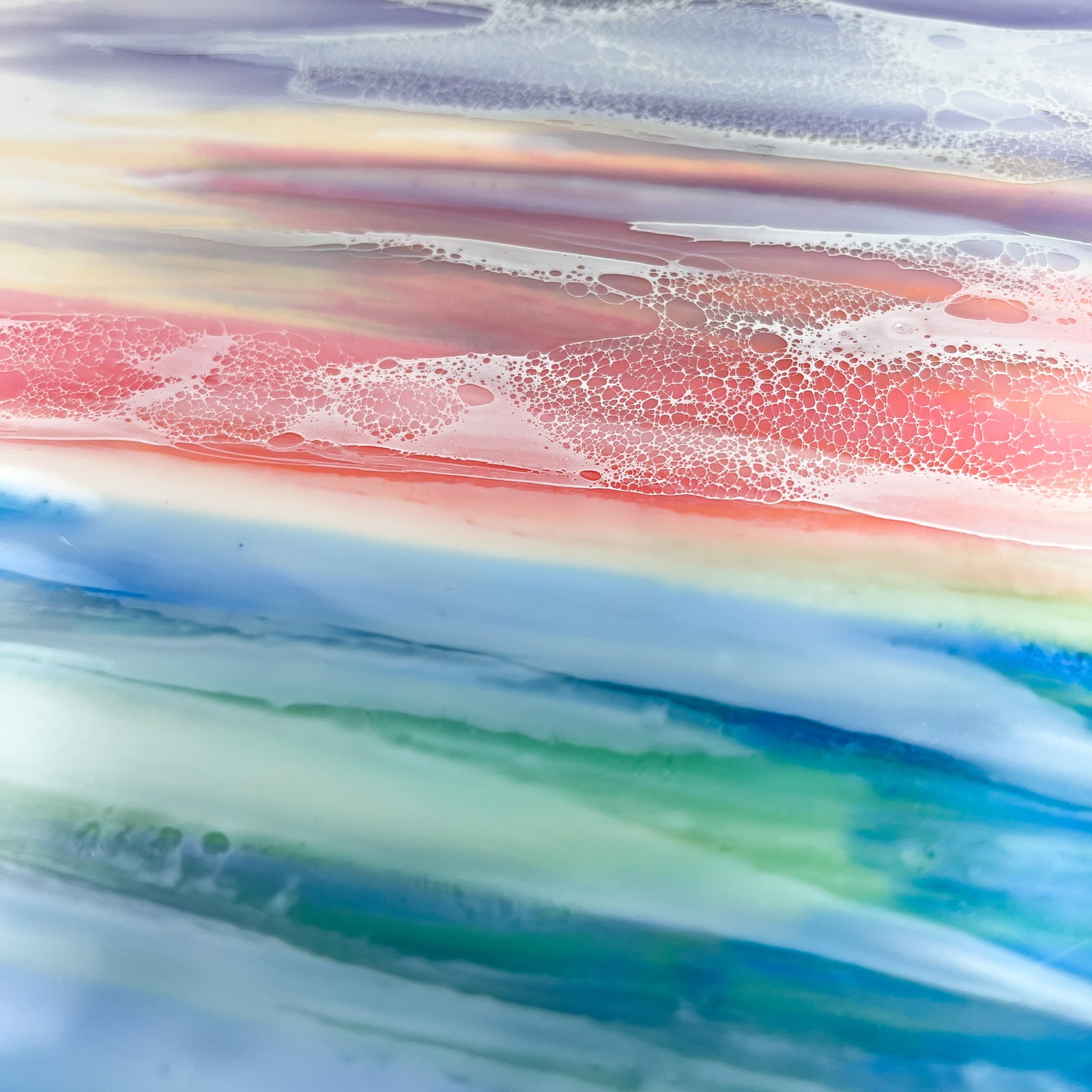 Available Original Paintings