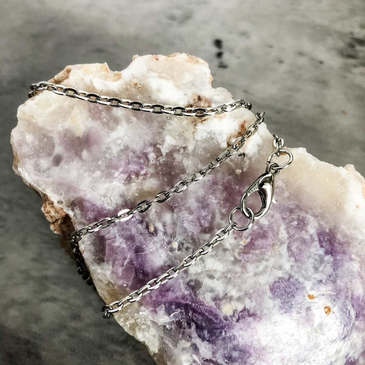 Sundrops Dali Pendant